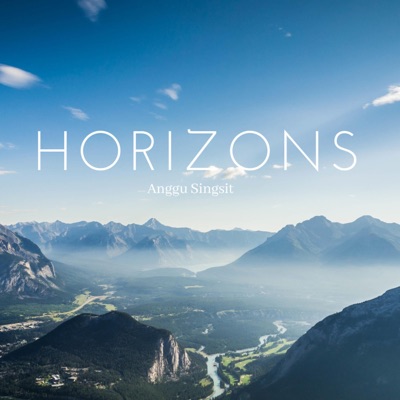 Horizons - Single