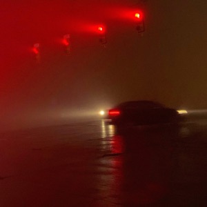 Night Drive - Single