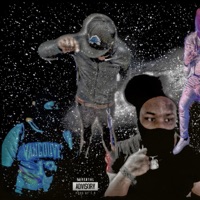 How I Feel - T.R Bigboy