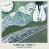 Songs of Solace - EP