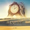 Revisit (Extended Version) artwork