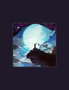 Escucha a BSG Damo, mira vídeos musicales, lee la biografía, consulta fechas de giras y mucho más.