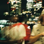ADD freestyle - Single