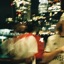 ADD freestyle - Single