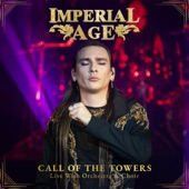 Call of the Towers (Live With Orchestra and Choir) artwork