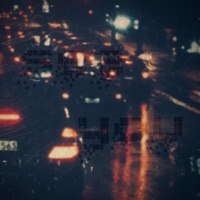 See You (Mini Version) - Single - DILLION