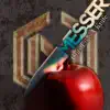 MESSER