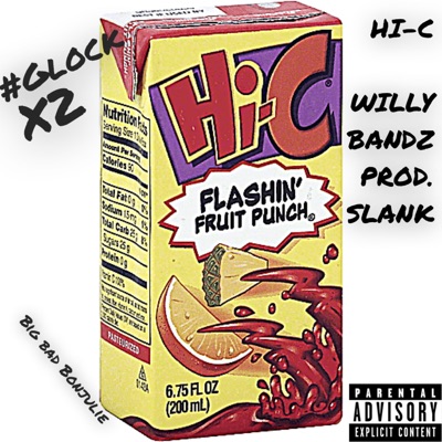 Hi-C - Single