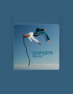 Hör dir Dáe an, schau dir Musikvideos an, lies die Biografie, finde Tourdaten und mehr!