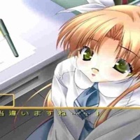 ᏗᏝᏝᏬᏒᎥᏁᎶ ᎴᎧᎷᏗᎥᏁ, ᎮᏗᏕᏕᎥᎧᏁᏗᏖᏋ ᎥᏁᏖᎥᎷᏗፈᎩ ☆ﾟsexfaction - Single - Sayako