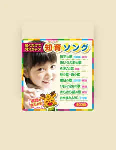 收听 sepa、观看音乐视频、阅读小传、查看巡演日期等 ！