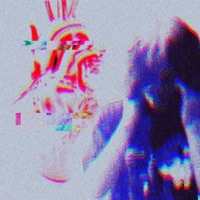 Tell Me That You Love Me - Single - frvr&alwys