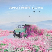 Another Love artwork