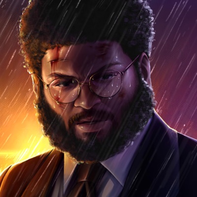 JOHN WICK (feat. GODZtheDon) - Single