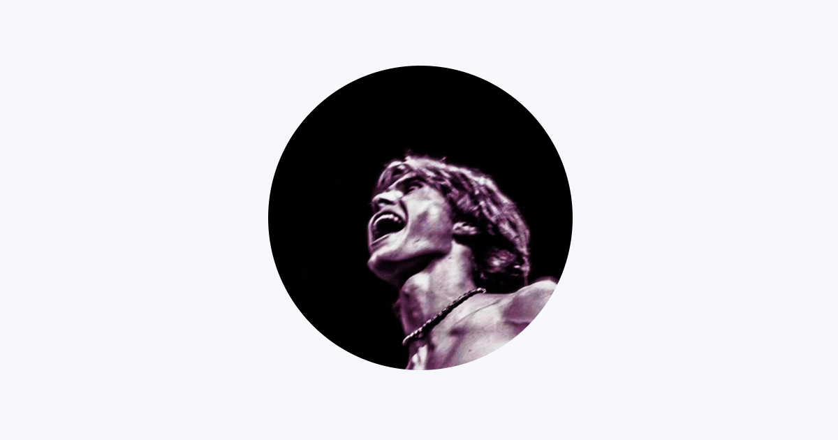 MADJAX - Apple Music