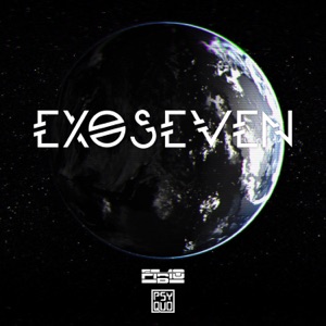 Exoseven (PTB10 Remix)