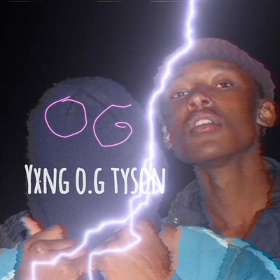 Goods Never Sell Out