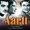 04 kabhi to milegi - lata mangeshkar
