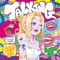 TALKING (feat. Samuel Seo) - LimJi lyrics