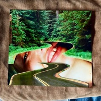 When You're Asleep (feat. Connis) - Single - Gabe Gill