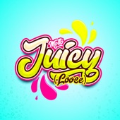 Juicy (Loose) artwork