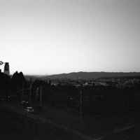 La Crema - Single - Ezzy