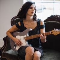 Lie Awake (feat. Whiz Kid Jerm) - Single - Rachael May Capp