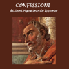 Confessioni - Agostino di Ippona