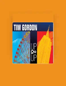 Listen to Tim Gordon, watch music videos, read bio, see tour dates & more!