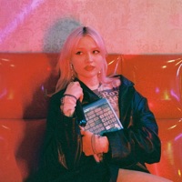 Encore - Single - Lolo Zouaï