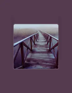 收听 Woong Sun Hee、观看音乐视频、阅读小传、查看巡演日期等 ！