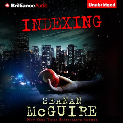 Indexing: Indexing, Book 1 (Unabridged)