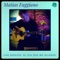 El día que me quieras (feat. Matías Faggiano) - Faggiano Duo lyrics