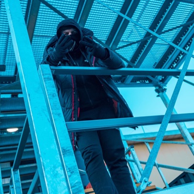 Rock Bottom - Single