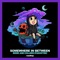 Somewhere in Between (feat. Colleen D'Agostino) - EDDIE lyrics