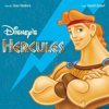 Hercules (Soundtrack from the Motion Picture) [Dutch Version] - Various Artists