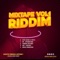 Pourquoi (Mistaek Remix) - Ubudasa Music Group lyrics