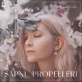 SAPNU PROPELLERI
