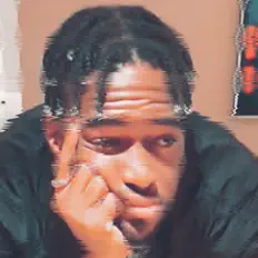 DaMellow dinle, müzik videolarını izle, biyografisini oku, tur tarihlerini ve daha fazlasını gör!