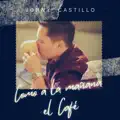 Como a la mañana el café