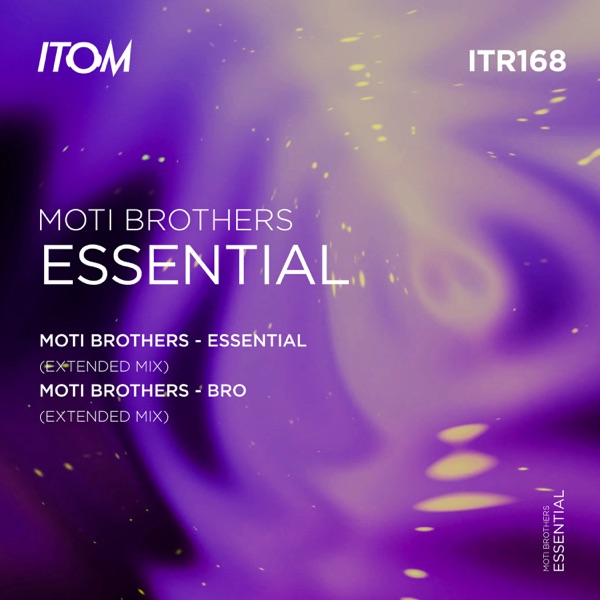 Essential - Single