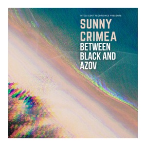 Between Black and Azov - Single