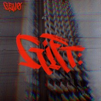 Gift - Single - GEVØ