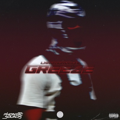 Greeze - Single