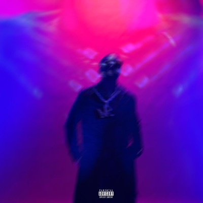 Right Now - Single