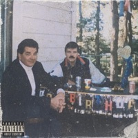 Guardian Angels (feat. ZC3) - Single - Dougy Oak