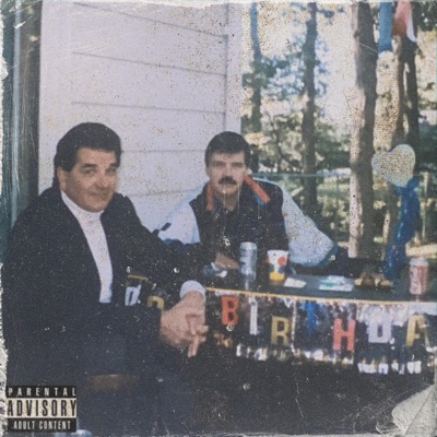 Guardian Angels (feat. ZC3) - Single