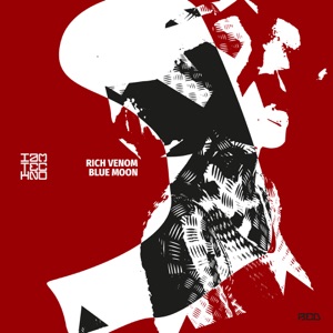 Blue Moon - Single