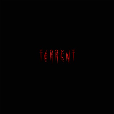 Torrent - Single