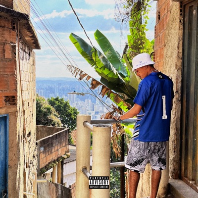Alfa - Single